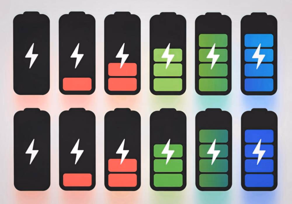 Battery shunt and monitor installation in van electrical system